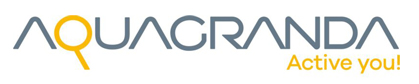 Logo Aquagranda Livigno