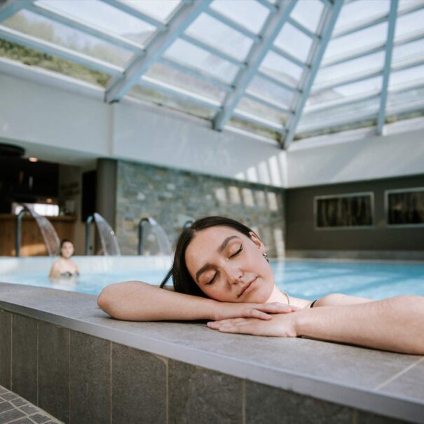 Wellness-relax-2