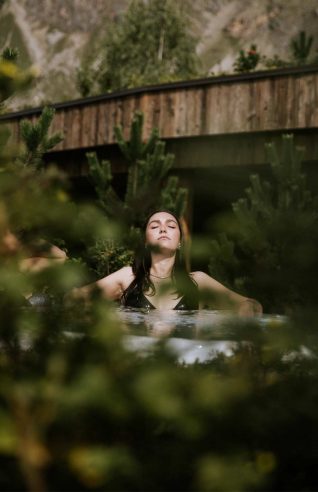 Wellness-1